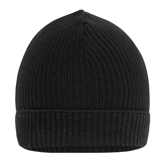 Daiber Workwear Beanie - MB7137