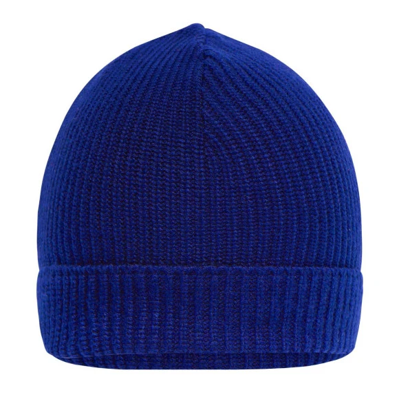 Daiber Workwear Beanie - MB7137