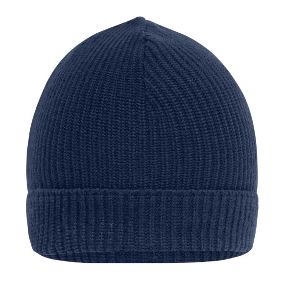 Daiber Workwear Beanie - MB7137