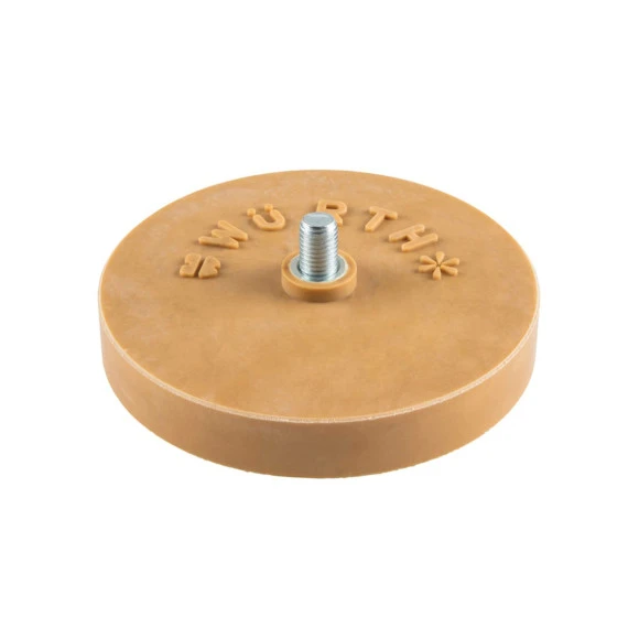 Würth Folienradierer