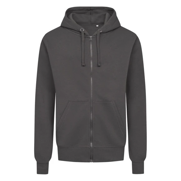 X.O by Promodoro Men Hoody Jacket - 1650