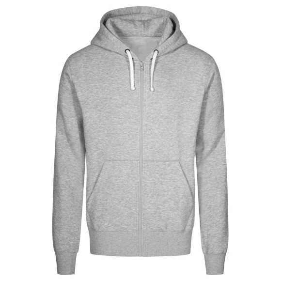 X.O by Promodoro Men Hoody Jacket - 1650