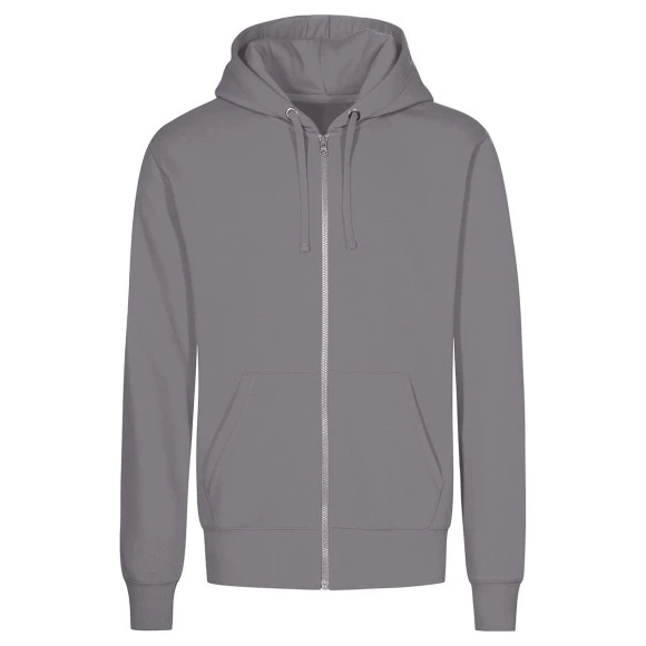 X.O by Promodoro Men Hoody Jacket - 1650