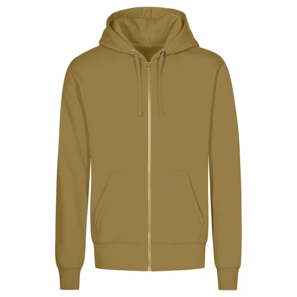 X.O by Promodoro Men Hoody Jacket - 1650