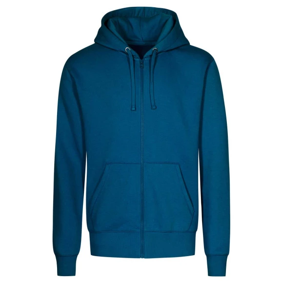 X.O by Promodoro Men Hoody Jacket - 1650