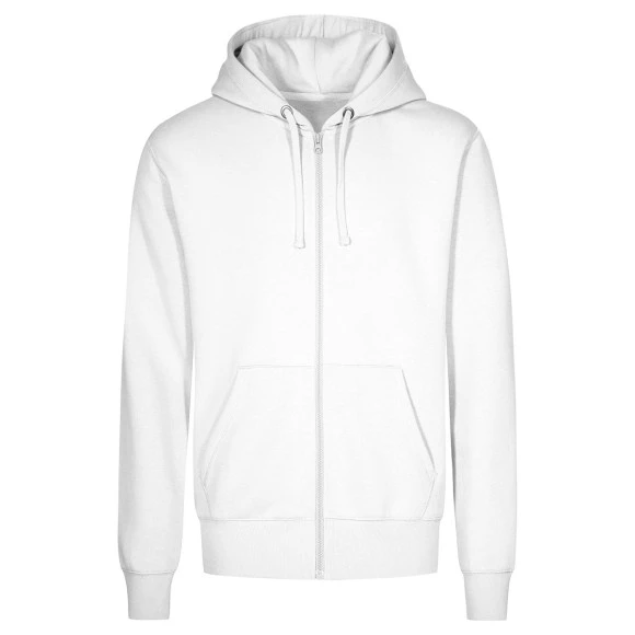 X.O by Promodoro Men Hoody Jacket - 1650