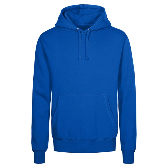 X.O by Promodoro Men Hoody Sweater - 1680