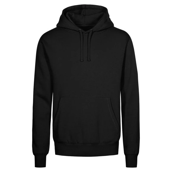 X.O by Promodoro Men Hoody Sweater - 1680