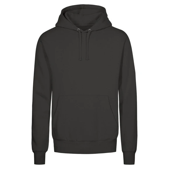 X.O by Promodoro Men Hoody Sweater - 1680