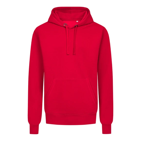 X.O by Promodoro Men Hoody Sweater - 1680