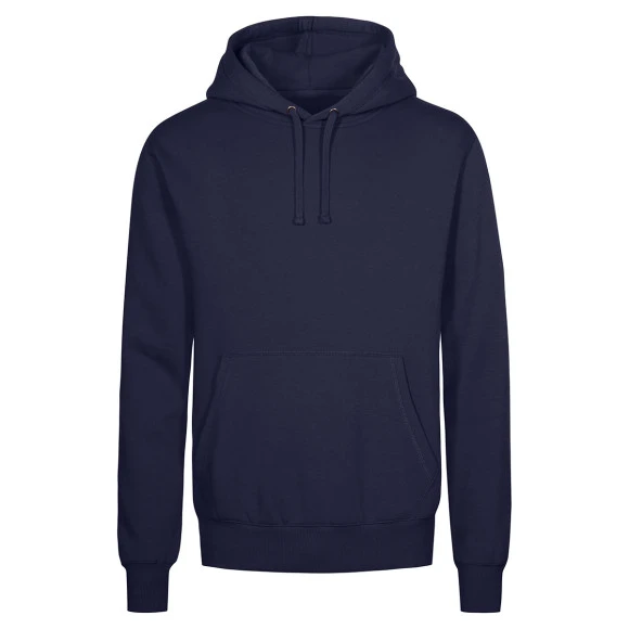 X.O by Promodoro Men Hoody Sweater - 1680