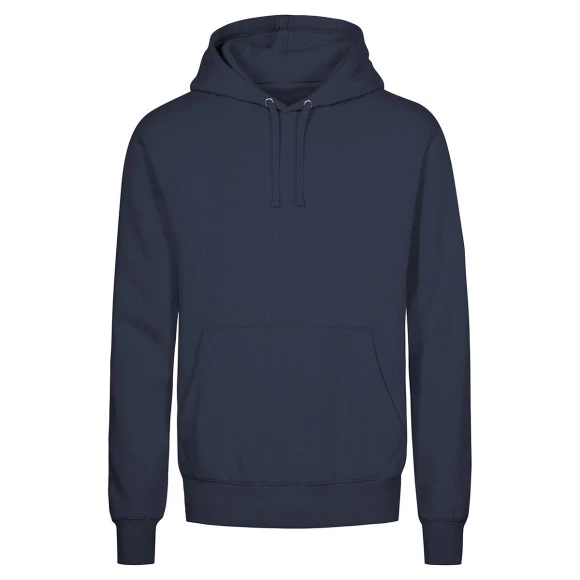X.O by Promodoro Men Hoody Sweater - 1680