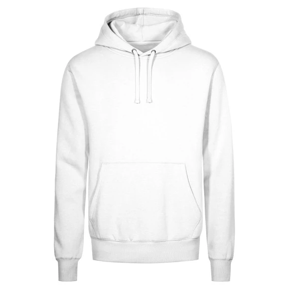 X.O by Promodoro Men Hoody Sweater - 1680