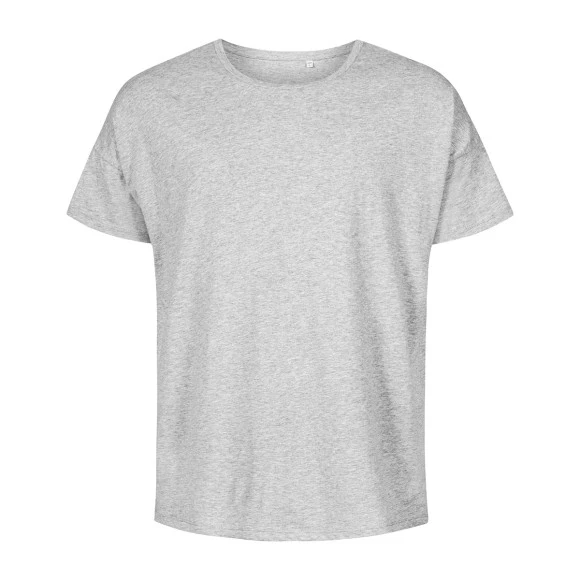 X.O by Promodoro Men Oversized T - 1410