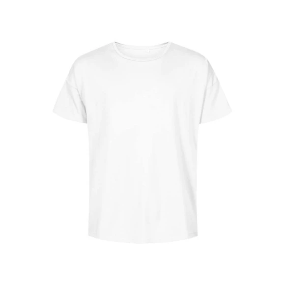 X.O by Promodoro Men Oversized T - 1410