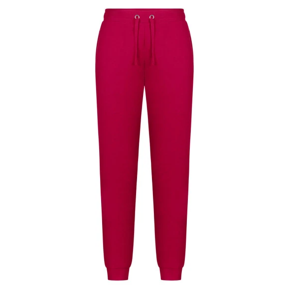 X.O by Promodoro Men Pants - 1600