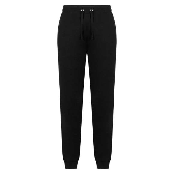 X.O by Promodoro Men Pants - 1600