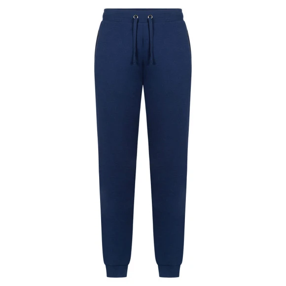 X.O by Promodoro Men Pants - 1600