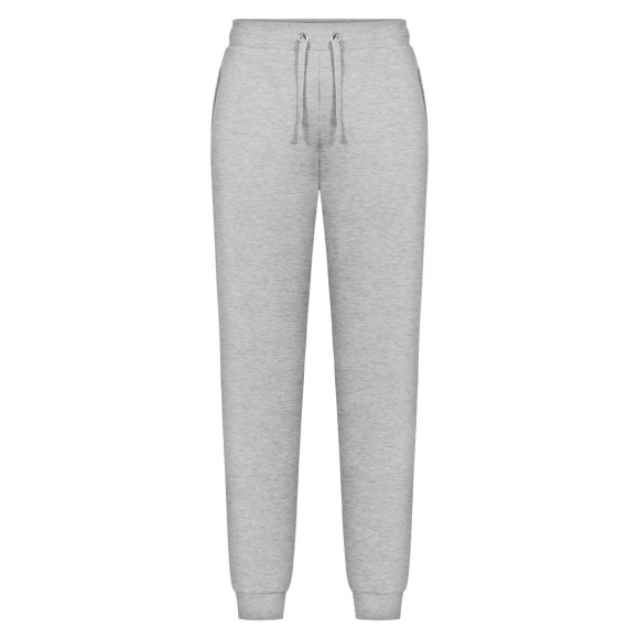 X.O by Promodoro Men Pants - 1600