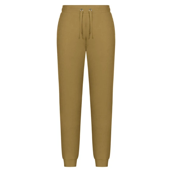 X.O by Promodoro Men Pants - 1600