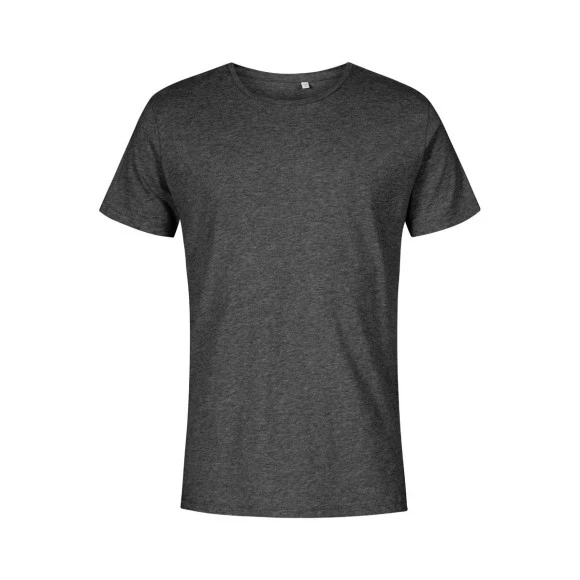 X.O by Promodoro Men Roundneck T - 1400