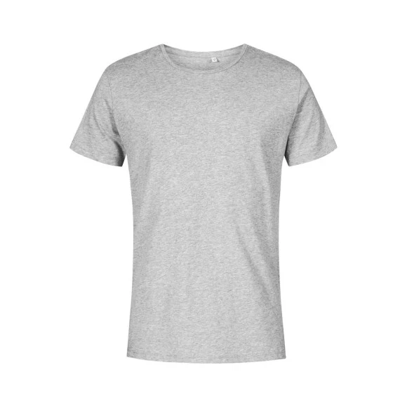 X.O by Promodoro Men Roundneck T - 1400