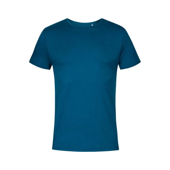 X.O by Promodoro Men Roundneck T - 1400