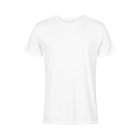 X.O by Promodoro Men Roundneck T - 1400