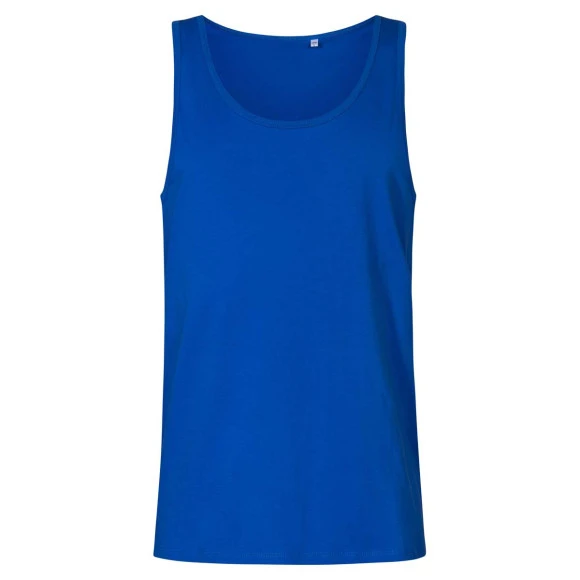 X.O by Promodoro Men Roundneck Tanktop - 1450