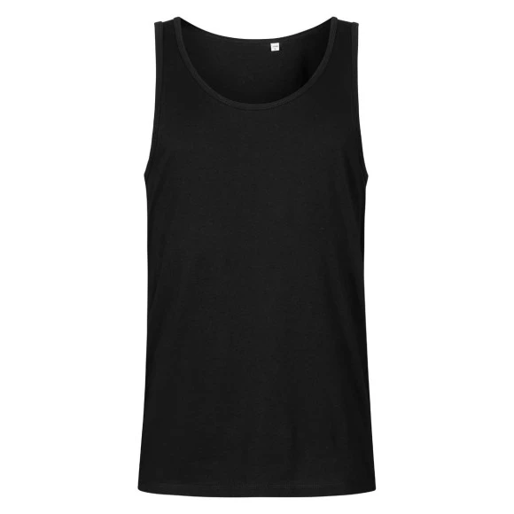 X.O by Promodoro Men Roundneck Tanktop - 1450