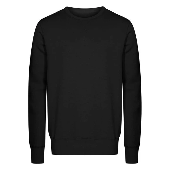 X.O by Promodoro Men Sweater - 1699
