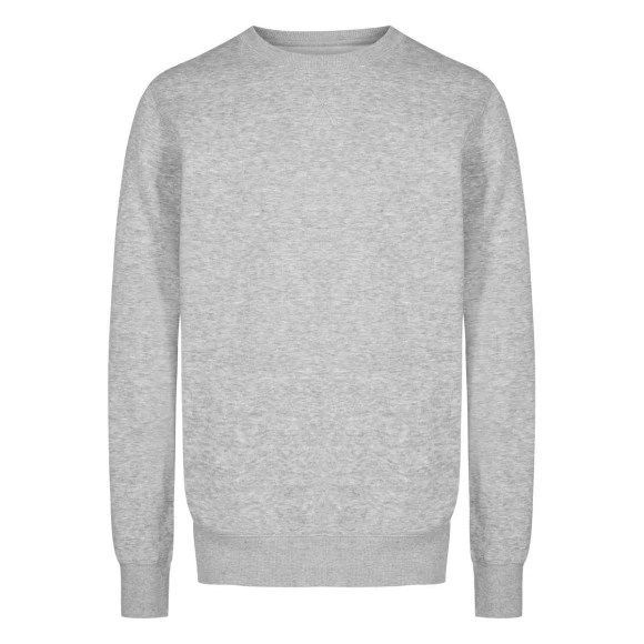 X.O by Promodoro Men Sweater - 1699