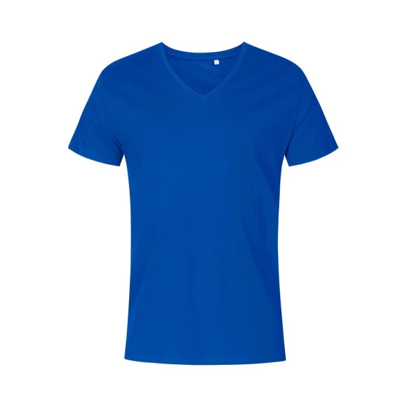 X.O by Promodoro Men V-Neck T - 1425
