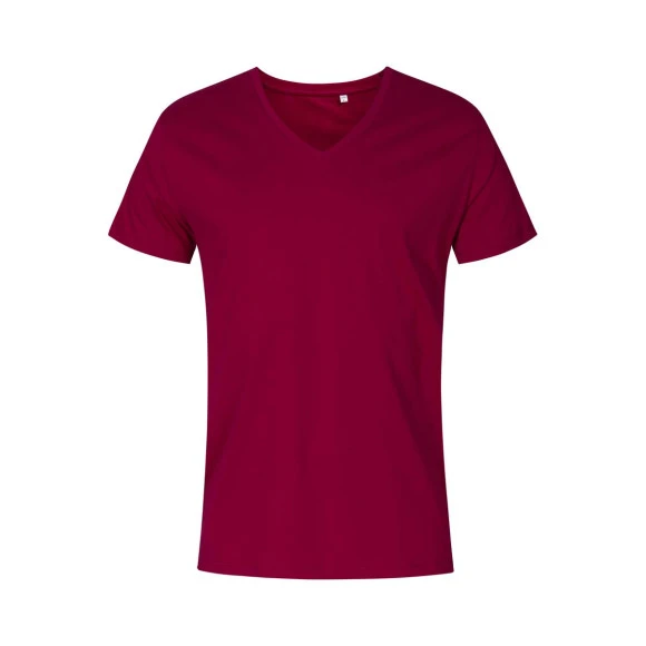 X.O by Promodoro Men V-Neck T - 1425