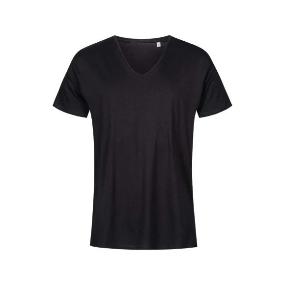 X.O by Promodoro Men V-Neck T - 1425