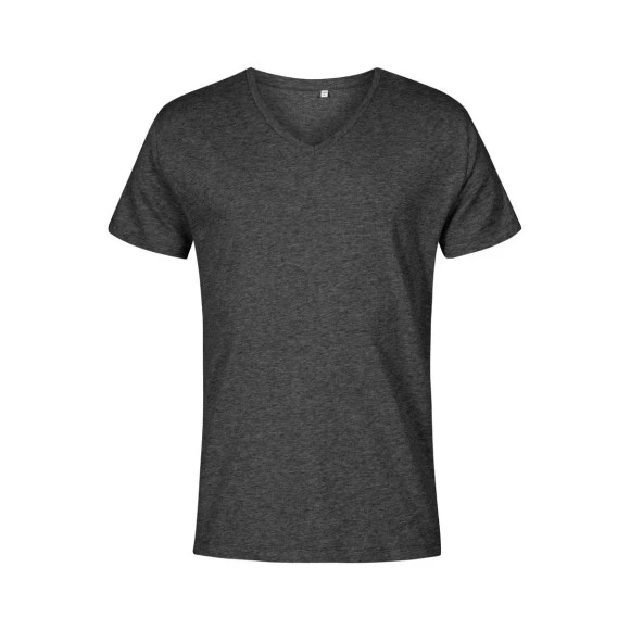 X.O by Promodoro Men V-Neck T - 1425