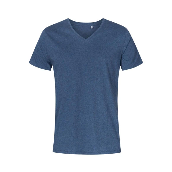 X.O by Promodoro Men V-Neck T - 1425