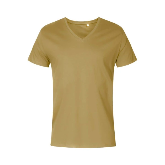 X.O by Promodoro Men V-Neck T - 1425
