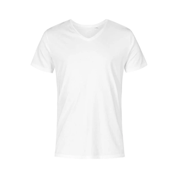 X.O by Promodoro Men V-Neck T - 1425