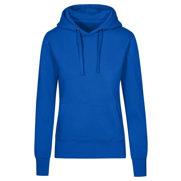 X.O by Promodoro Women Hoody Sweater - 1781