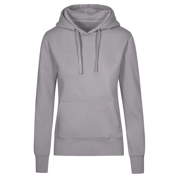 X.O by Promodoro Women Hoody Sweater - 1781