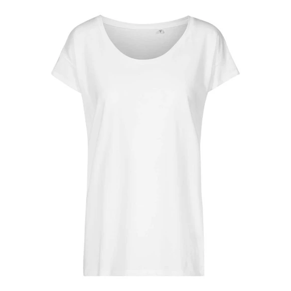 X.O by Promodoro Women Oversized T - 1515