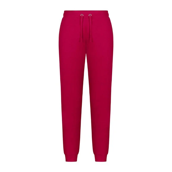 X.O by Promodoro Women Pants - 1700