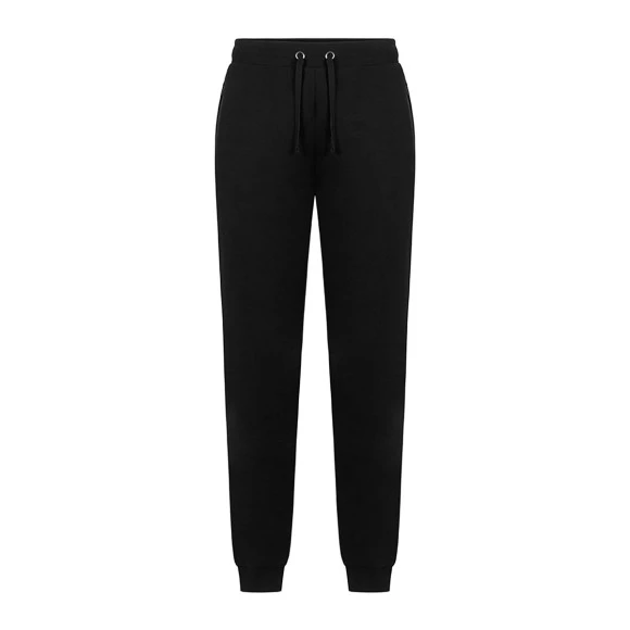 X.O by Promodoro Women Pants - 1700