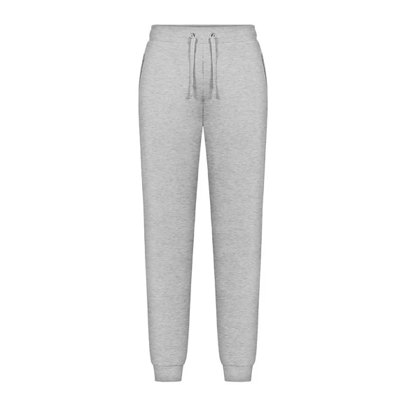 X.O by Promodoro Women Pants - 1700