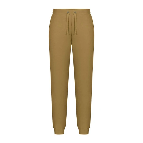 X.O by Promodoro Women Pants - 1700
