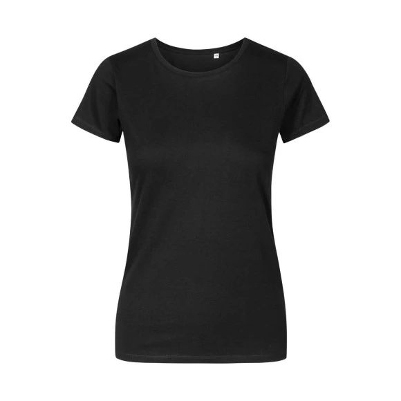 X.O by Promodoro Women Roundneck T - 1505