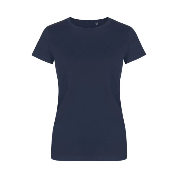 X.O by Promodoro Women Roundneck T - 1505