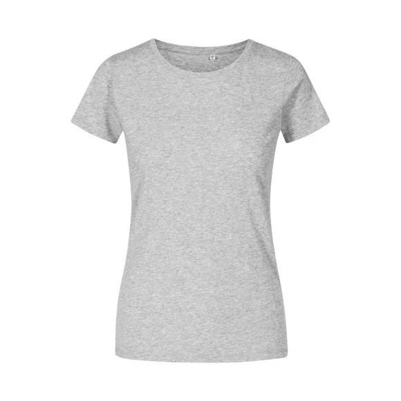 X.O by Promodoro Women Roundneck T - 1505