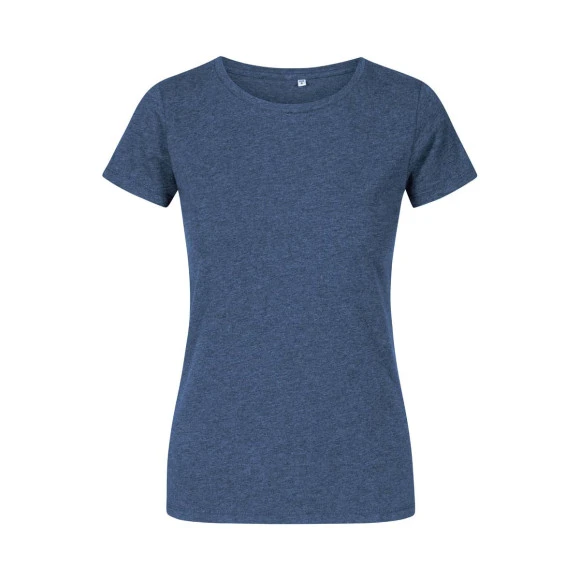 X.O by Promodoro Women Roundneck T - 1505